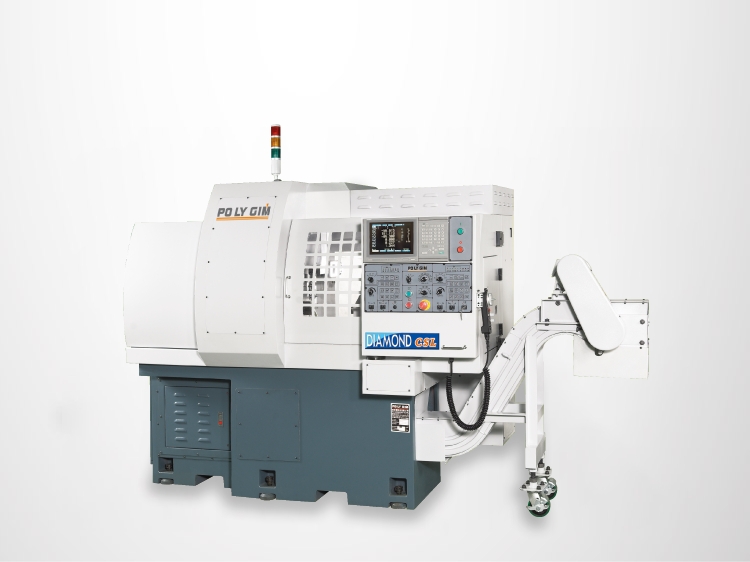 DIAMOND CSL 12-2Y / 16-2Y В Украине  представлены проектом http://станок.укр