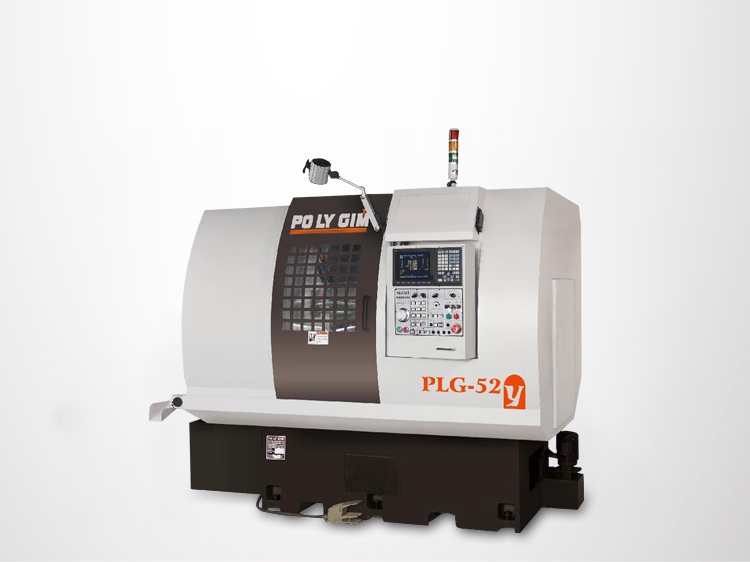 Токарные станки с Y-осью серии PLG  в Украине представлен http://станок.укр